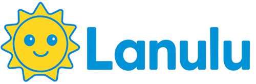 LANULU