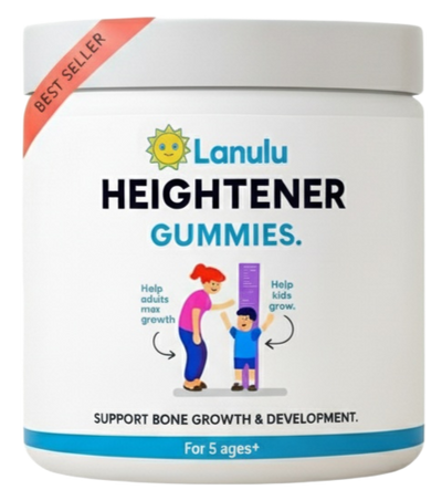LANULU